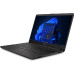 HP Laptop 15-da0281ur (4TW53EA)